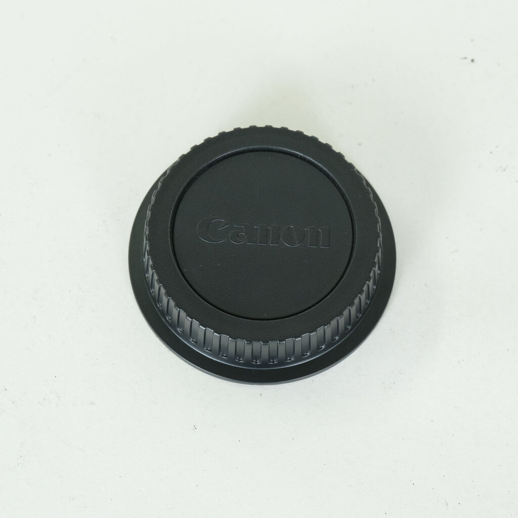 Canon EF70-210mm F4