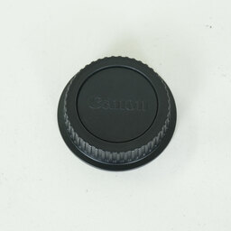 Canon EF70-210mm F4