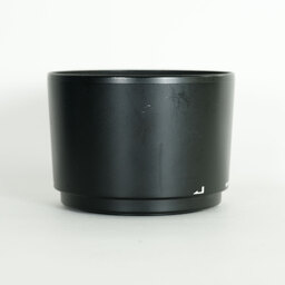 OLYMPUS M.ZUIKO DIGITAL ED 75-300mm F4.8-6.7 II