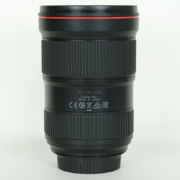 Canon EF16-35mm F2.8L III USM Canon EF16-35mm F2.8L III USM