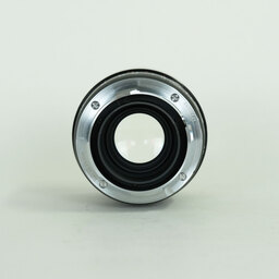 コシナ フォクトレンダー ULTRON 75mm F1.9 SC シングルコート ブラックペイント ライカM用