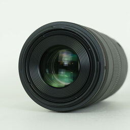 Canon RF100mm F2.8 L MACRO IS USM Canon RF100mm F2.8 L MACRO IS USM