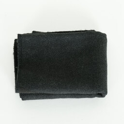 VILTROX AF 33mm F1.4 (フジフイルムX用)