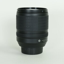 Nikon AF-S DX NIKKOR 18-105mm F3.5-5.6G ED VR