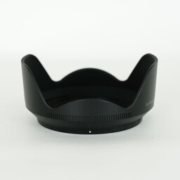 Nikon NIKKOR Z 24-200mm f/4-6.3 VR