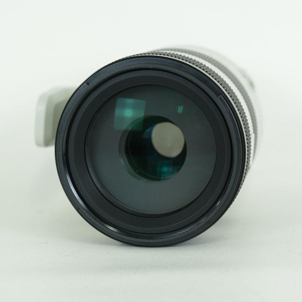 SONY FE70-200mm F4 Macro G OSS II SEL70200G2