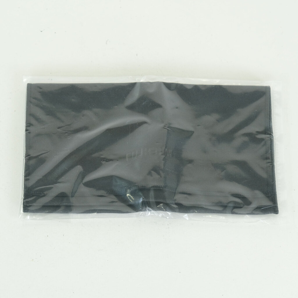 FUJIFILM XF16mmF1.4 R WR