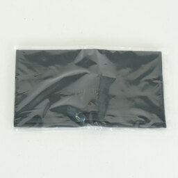 FUJIFILM XF16mmF1.4 R WR