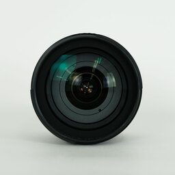 Nikon AF-S DX 18-70mm F3.5-4.5G(IF)