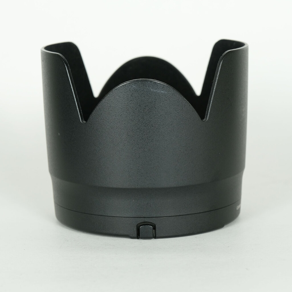 Canon EF70-200mm F2.8L IS II USM Canon EF70-200mm F2.8L IS II USM