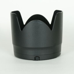 Canon EF70-200mm F2.8L IS II USM Canon EF70-200mm F2.8L IS II USM