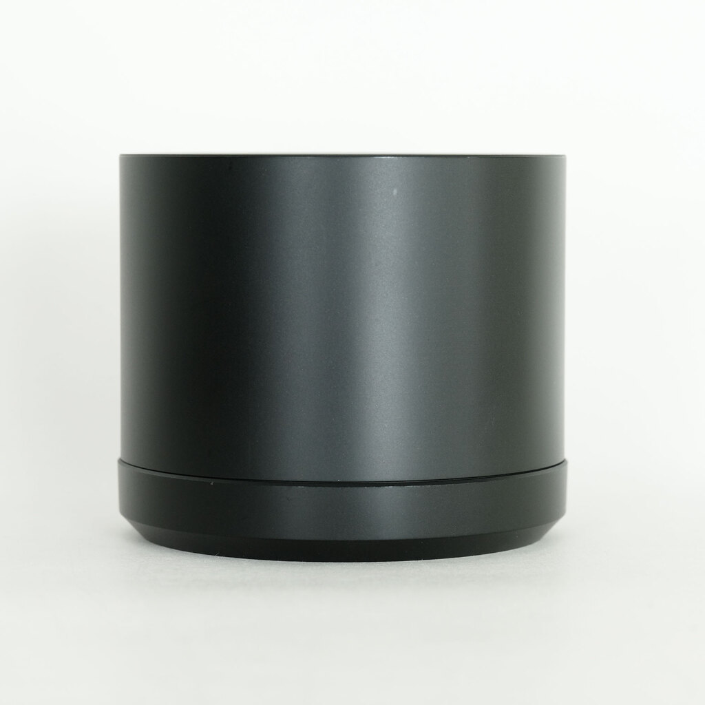 Panasonic LEICA DG VARIO-ELMARIT 50-200mm / F2.8-4.0 ASPH. / POWER O.I.S.