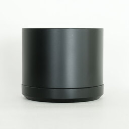 Panasonic LEICA DG VARIO-ELMARIT 50-200mm / F2.8-4.0 ASPH. / POWER O.I.S.