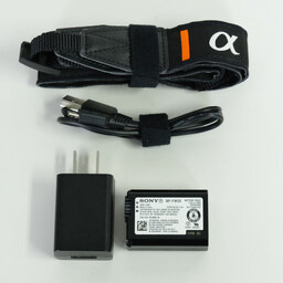 SONY α6400(ILCE-6400) SONY α6400(ILCE-6400)