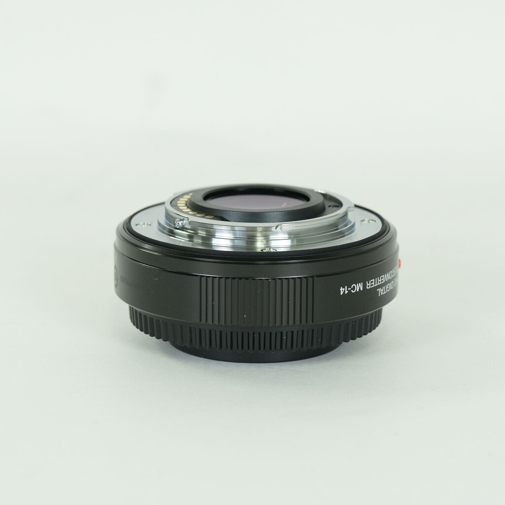 OLYMPUS M.ZUIKO DIGITAL ED 40-150mm F2.8 PROテレコンバーターキット