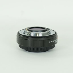OLYMPUS M.ZUIKO DIGITAL ED 40-150mm F2.8 PROテレコンバーターキット