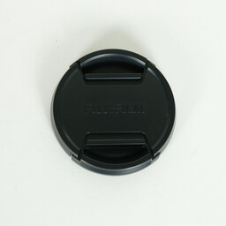 FUJIFILM XF70-300mmF4-5.6 R LM OIS WR