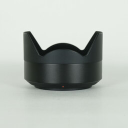 SONY Sonnar T* FE 55mm F1.8 ZA SEL55F18Z