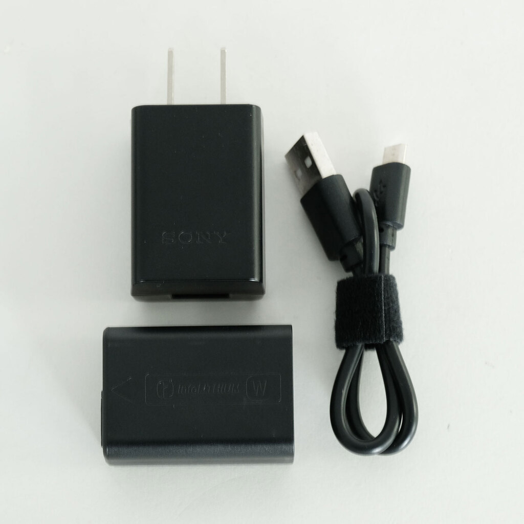 SONY α6000（ILCE-6000）