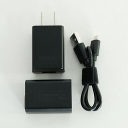 SONY α6000（ILCE-6000）