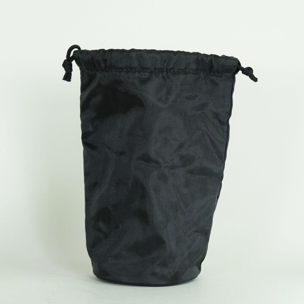 Panasonic LUMIX G VARIO 100-300mm / F4.0-5.6 II / POWER O.I.S. Panasonic LUMIX G VARIO 100-300mm / F4.0-5.6 II / POWER O.I.S.