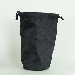 Panasonic LUMIX G VARIO 100-300mm / F4.0-5.6 II / POWER O.I.S. Panasonic LUMIX G VARIO 100-300mm / F4.0-5.6 II / POWER O.I.S.