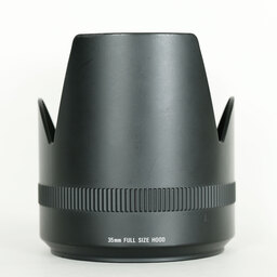 SIGMA APO 70-200mm F2.8 EX DG OS HSM (キヤノンEF用)