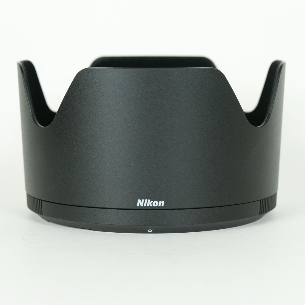 Nikon NIKKOR Z 70-200mm f/2.8 VR S