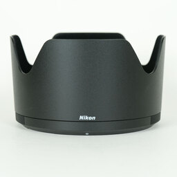 Nikon NIKKOR Z 70-200mm f/2.8 VR S