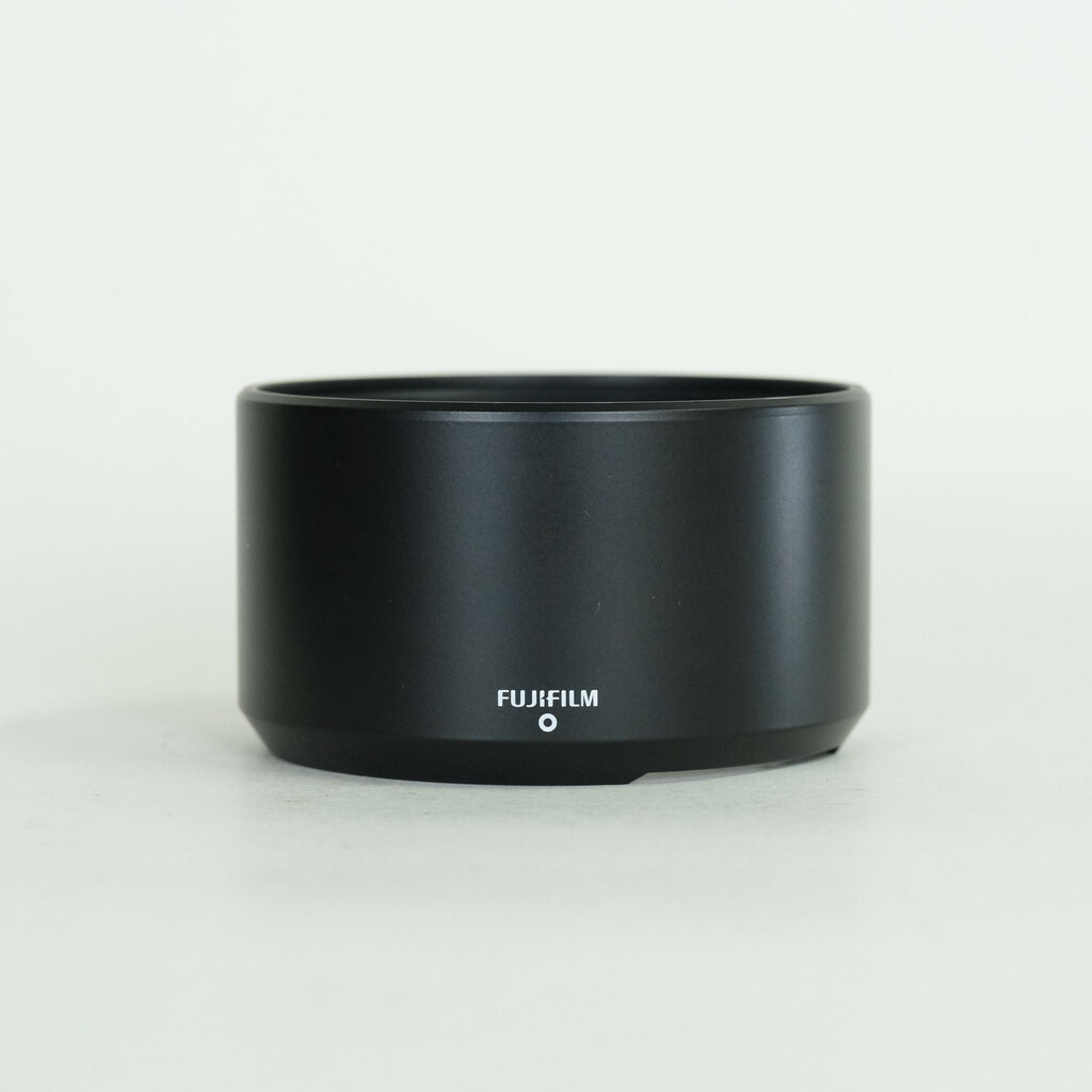 FUJIFILM XF33mmF1.4 R LM WR