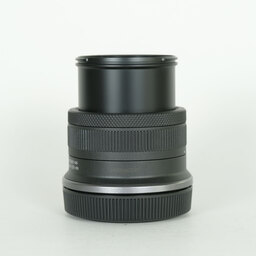 Canon RF-S 18-45mm F4.5-6.3 IS STM