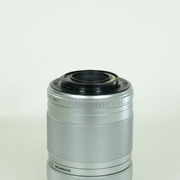 OLYMPUS M.ZUIKO DIGITAL ED 40-150mm F4.0-5.6 R