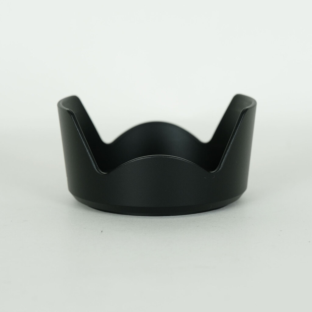 SONY E 18-135mm F3.5-5.6 OSS SEL18135