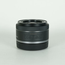 Canon RF16mm F2.8 STM Canon RF16mm F2.8 STM