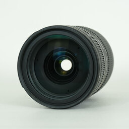 SIGMA 28-70mm F2.8 DG DN ｜Contemporary[ソニーE用]