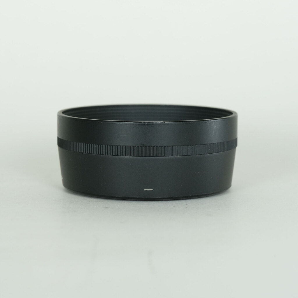 SIGMA 30mm F1.4 DC DN｜Contemporary [キヤノンM用]