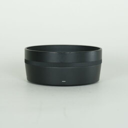 SIGMA 30mm F1.4 DC DN｜Contemporary [キヤノンM用]