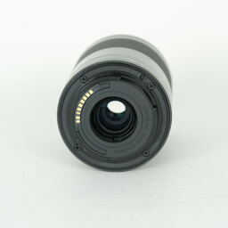Canon EF-M55-200mm F4.5-6.3 IS STM Canon EF-M55-200mm F4.5-6.3 IS STM