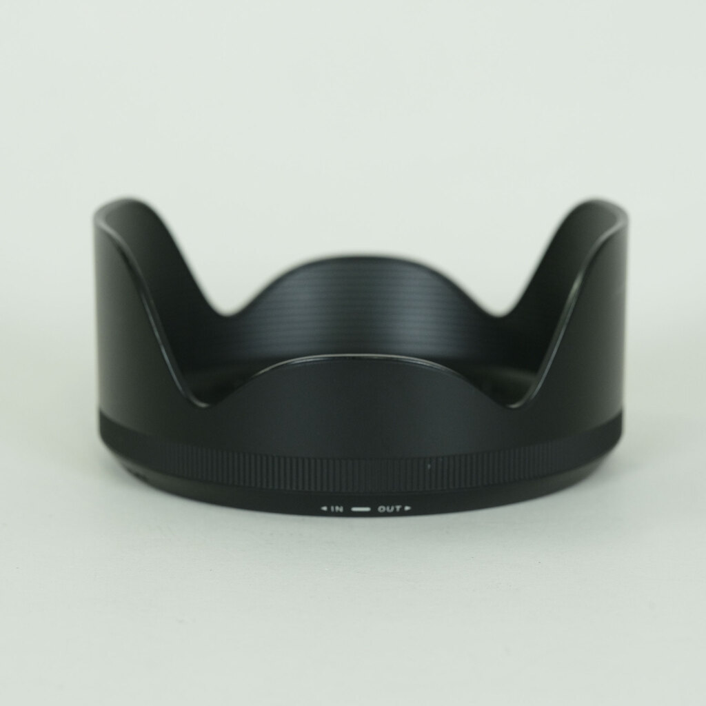 SIGMA 24-105mm F4 DG OS HSM｜Art [キヤノン用]