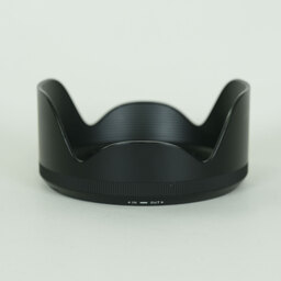 SIGMA 24-105mm F4 DG OS HSM｜Art [キヤノン用]