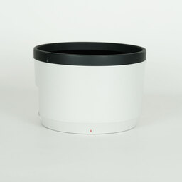 SONY FE 70-200mm F2.8 GM OSS II SEL70200GM2