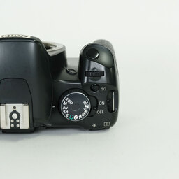 Canon EOS Kiss X2 ボディ Canon EOS Kiss X2 ボディ