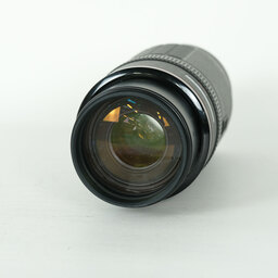 Canon EF100-300mm F5.6L