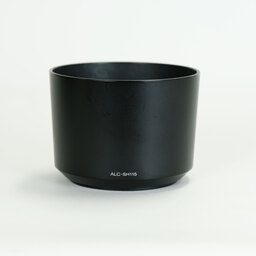 SONY E 55-210mm F4.5-6.3 OSS SEL55210