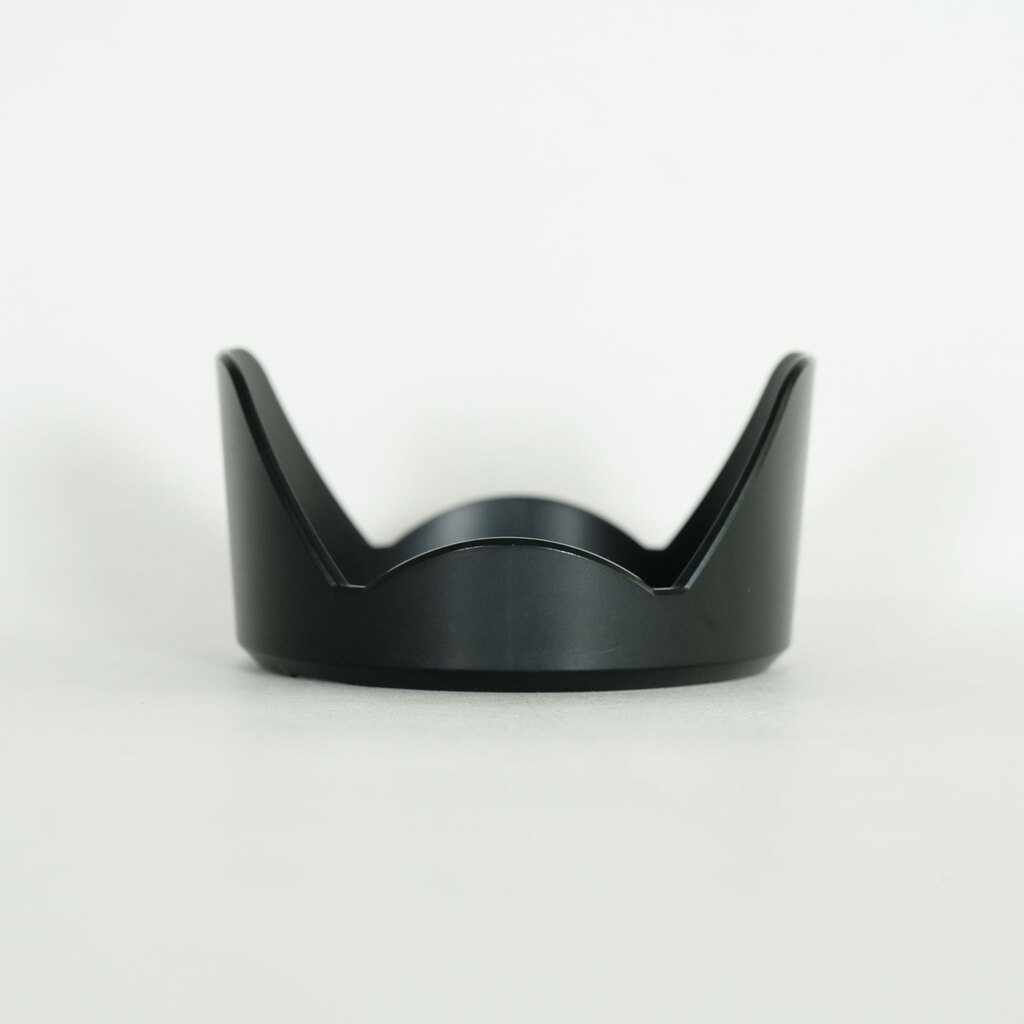 FUJIFILM フジノン XC16-50mm F3.5-5.6 OIS シルバー