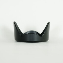 FUJIFILM フジノン XC16-50mm F3.5-5.6 OIS シルバー