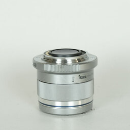 OLYMPUS M.ZUIKO DIGITAL 45mm F1.8