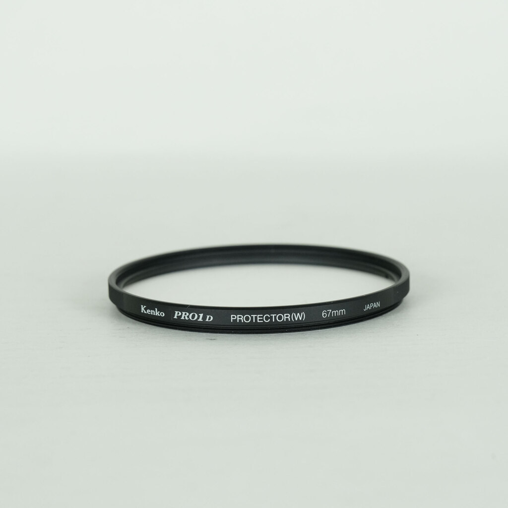 Nikon AF-S DX 18-70mm F3.5-4.5G(IF)