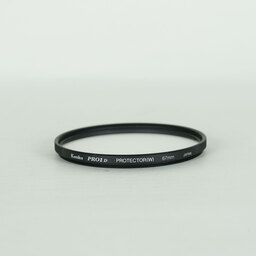 Nikon AF-S DX 18-70mm F3.5-4.5G(IF)