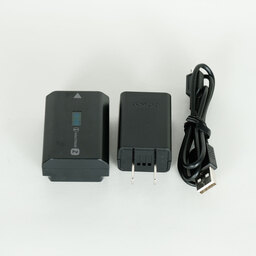 SONY α7 III（ILCE-7M3）